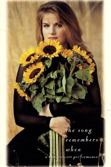 Trisha Yearwood: The Song Remembers When Trailer