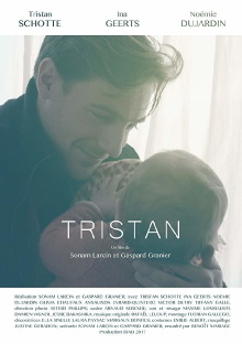Tristan Trailer