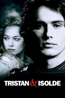Tristan & Isolde Trailer