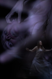 Tristan und Isolde Trailer
