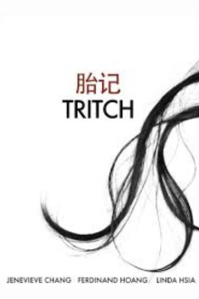 Tritch Trailer