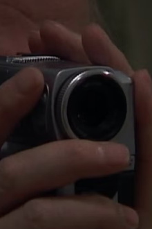 Troell Behind the Camera Trailer