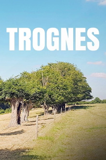 Trognes, les arbres aux mille visages Trailer