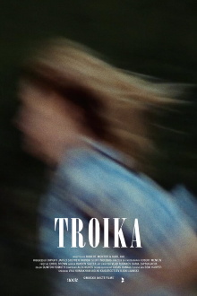 Troika Trailer