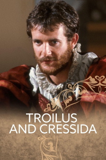 Troilus & Cressida Trailer