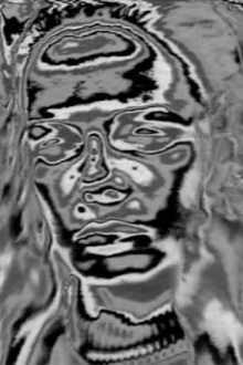 Trois Visage Trailer