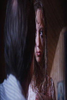 Trold Trailer