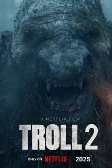 Troll 2 Trailer