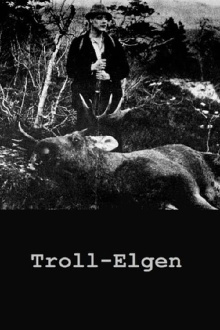 Troll-Elgen Trailer