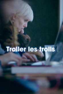 Trolling The Trolls Trailer