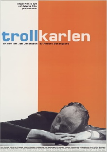 Trollkarlen Trailer