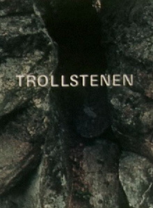 Trollstenen Trailer