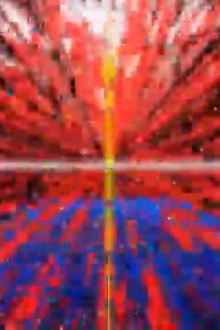 trolly_xplosion.mp4 Trailer
