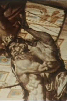 Trompe-l'oeil Trailer