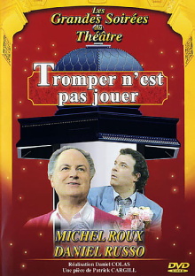 Tromper n'est pas jouer Trailer