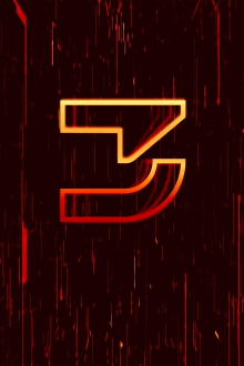 TRON: Ares Trailer