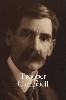 Trooper Campbell Trailer