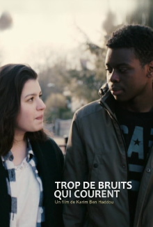 Trop de bruits qui courent Trailer