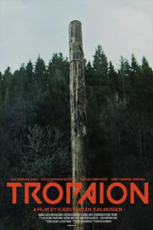 Tropaion Trailer