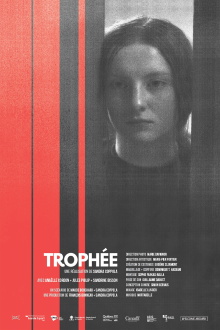 Trophy Trailer