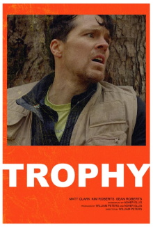 Trophy Trailer