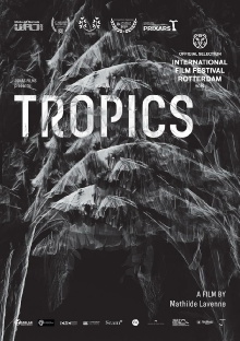 Tropics Trailer
