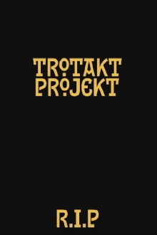 Trotakt projekt: Reprisal of a Lost Story Trailer