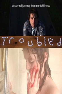 Troubled Trailer
