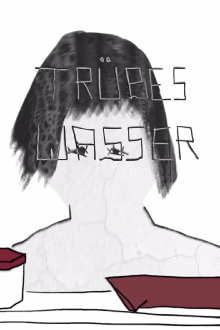 Troubled Water Trailer