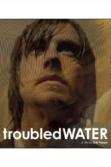 Troubled Water Trailer