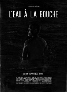 Troubled Waters Trailer