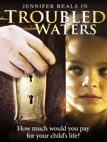 Troubled Waters Trailer