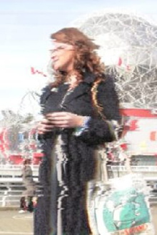 Troublemaker on the Frequency Trailer