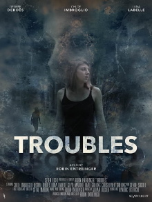Troubles Trailer