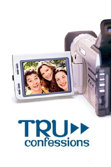 Tru Confessions Trailer
