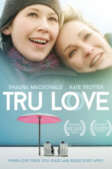 Tru Love Trailer