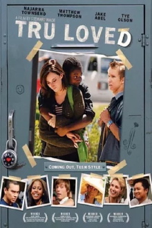 Tru Loved Trailer