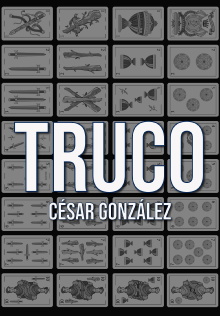 Truco Trailer