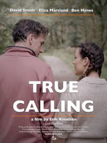 True Calling Trailer