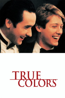 True Colors Trailer