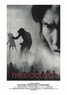 True Colour Trailer