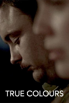 True Colours Trailer
