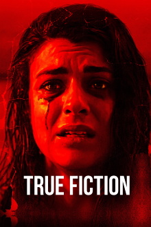 True Fiction Trailer