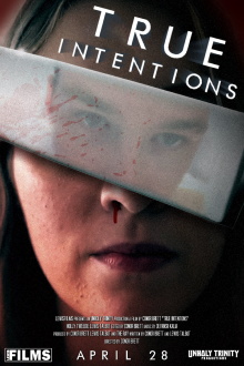 True Intentions Trailer