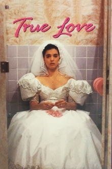 True Love Trailer