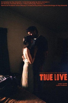 True Love Trailer