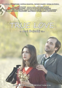 True Love Trailer