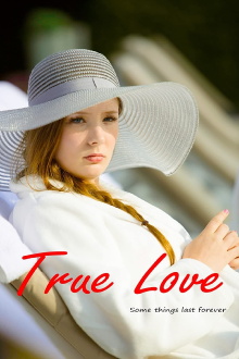 True Love Trailer