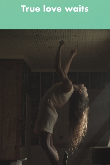 True Love Waits Trailer