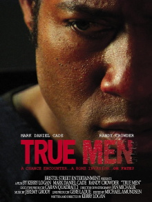 True Men Trailer